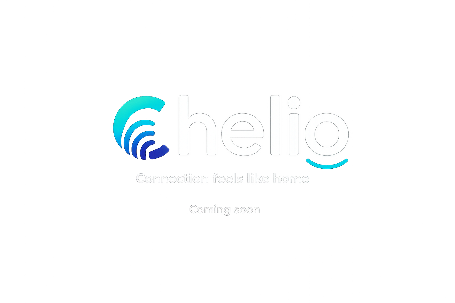 Chelio Logo